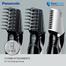 Panasonic 3-in-1 Body Groomer and Trimmer for Men image