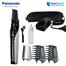 Panasonic 3-in-1 Body Groomer and Trimmer for Men image