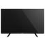 Panasonic 40 Inch LED Television - PA TH40D400 image