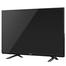 Panasonic 40 Inch LED Television - PA TH40D400 image