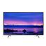 Panasonic 40 Inch Smart Wifi LED Television - TH-40FS500S/TH-40ES500S image