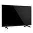Panasonic 40 Inch Smart Wifi LED Television - TH-40FS500S/TH-40ES500S image