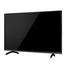 Panasonic 40 Inch Smart Wifi LED Television - TH-40FS500S/TH-40ES500S image