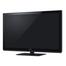 Panasonic 42 Inch LCD Television - TH-L42C5X/U5X image