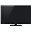 Panasonic 42 Inch LCD Television - TH-L42C5X/U5X image