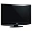 Panasonic 42 Inch LCD Television - TH-L42U20S/30S/S10S image
