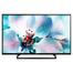 Panasonic 42 Inch LED Television - TH-42A410S/42A410X image