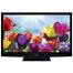 Panasonic 42 Inch Plasma Television - TH-P42C10S image