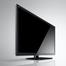 Panasonic 47 Inch 3D Smart LED Television - TH-L47ET5S image