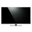 Panasonic 47 Inch 3D Smart LED Television - TH-L47ET5S image