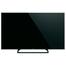 Panasonic 50 Inch LED Television - TH-50A400X/50A410S image
