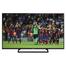 Panasonic 50 Inch LED Television - TH-50A400X/50A410S image