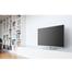 Panasonic 55 Inch 3D Smart LED Television - TH-L55ET60S/PA TH55ET60S image