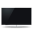 Panasonic 55 Inch 3D Smart LED Television - TH-L55ET60S/PA TH55ET60S image