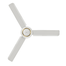 Panasonic 56 Inch Ceiling Fan - F-56XZ2 image