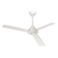 Panasonic 56 Inch Standard Ceiling Fan - F56MZ2 image