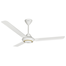 Panasonic 56 Inch Standard Ceiling Fan - F56MZ2 image