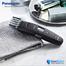 Panasonic Barber Beard and Hair Styler Trimmer for Men image