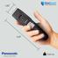 Panasonic Barber Beard and Hair Styler Trimmer for Men image