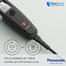 Panasonic Barber Beard and Hair Styler Trimmer for Men image