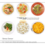 Panasonic CD87KS 4-in-1 Advanced Inverter Technology Convection Micro Wave Oven With Healthy Air Frying image