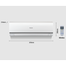 Panasonic CS C12PKH Air Conditioner - 1.0 Ton image