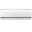 Panasonic CS C18PKH Air Conditioner - 1.5 Ton image