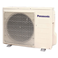 Panasonic CS VC18VKY Split Deluxe Air Conditioner - 1.5 Ton image