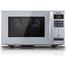 Panasonic CT651M Convection Microwave Oven- 27 liter image