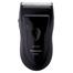 Panasonic Compact Travel Electric Shaver - ES3831K image