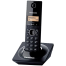 Panasonic Cordless Telephone KX-TG1711 image