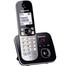 Panasonic Cordless Telephone KX-TG6811 image