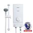 Panasonic DH-3MP1 Instant Water Heater With Jet Pump image