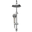 Panasonic DH-3NP2MSR Jet Pump Water Heater image