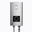 Panasonic DH-3NP2MSR Jet Pump Water Heater image