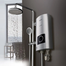 Panasonic DH-3NP2MSR Jet Pump Water Heater image