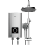 Panasonic DH-3NP2MSR Jet Pump Water Heater image