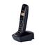 Panasonic Dect Cordless KX-TG1611 image