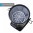 Panasonic Drum Type Vacuum Cleaner image