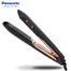 Panasonic EH-HS99 Nanoe Hair Straightener for Women image