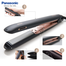 Panasonic EH-HS99 Nanoe Hair Straightener for Women image