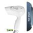 Panasonic EH-ND11 Compact Dry Care Hair Dryer For Women image