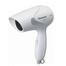 Panasonic EH-ND11 Compact Dry Care Hair Dryer For Women image