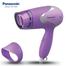 Panasonic EH-ND13 Hair Dryer image
