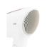 Panasonic EH-ND21 Hair Dryer image