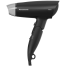 Panasonic EH-ND37 Compact Hair Dryer Fast Dry Series with Heat Damage Care for Women image