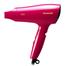 Panasonic Essential DryCare Powerful Hair Dryer for Women image