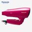 Panasonic Essential DryCare Powerful Hair Dryer for Women image