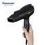 Panasonic EH-ND65 Compact Hair Dryer Powerful Fast Drying for Women image