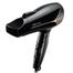 Panasonic EH-ND65 Compact Hair Dryer Powerful Fast Drying for Women image